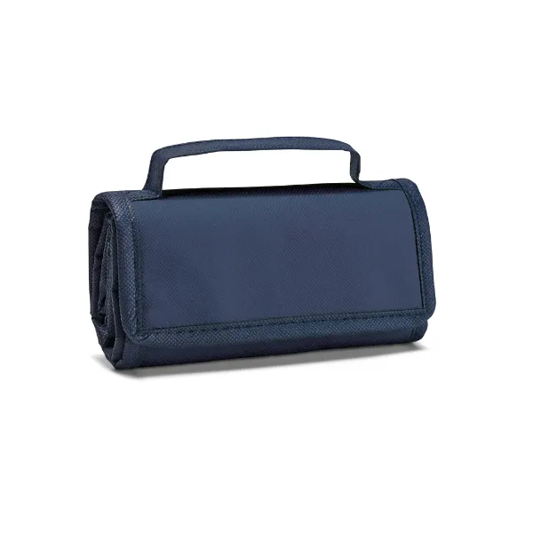 Bolsa Térmica Dobrável Personalizada Bolsa Térmica Dobrável Personalizada